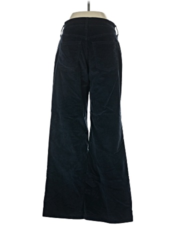 J.Crew Casual Pants (view 2)
