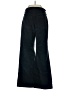 J.Crew Blue Casual Pants Size 26 waist - photo 2