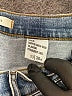 Eunina Blue Jeans Size 11 - photo 8