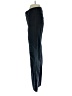 J.Crew Blue Casual Pants Size 26 waist - photo 5
