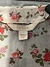 Guess 100% Polyester Ivory Kimono Size XXS - photo 7