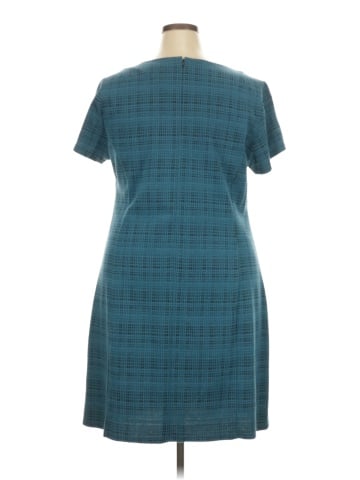 Sharagano Casual Dress (view 2)