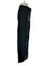 J.Crew Blue Casual Pants Size 26 waist - photo 4