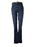 Gap Blue Jeans Size 6 (tall) - photo 1