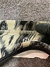 Lululemon Athletica Black Active Tank Size 4 - photo 7