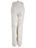 Everlane Ivory Casual Pants Size 0 - photo 2