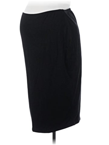 Storq Formal Skirt (view 1)