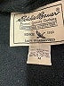 Eddie Bauer 100% Polyester Black Vest Size M - photo 6