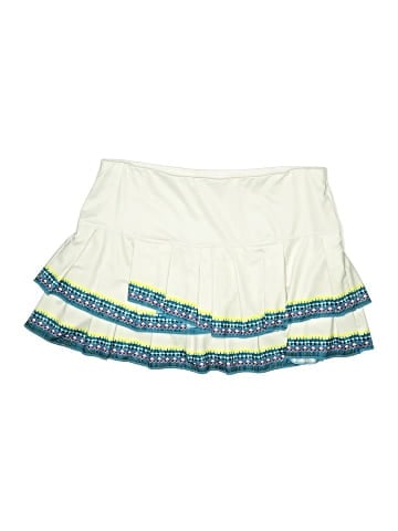 Lucky in Love Skort (view 1)