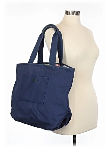 J. McLaughlin Tote (view 2)