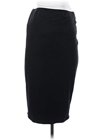 Storq Formal Skirt (view 2)