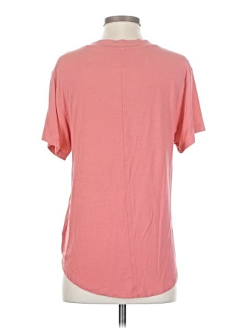 American Eagle Outfitters Short Sleeve T-Shirt (view 2)