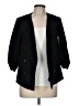 A. Byer Black Blazer Size M - photo 1