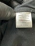 Alpine Design Solid Black Active Skort Size 2 - photo 4