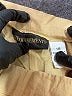 Requirements Tan Casual Pants Size 18 - photo 4