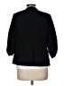 A. Byer Black Blazer Size M - photo 2
