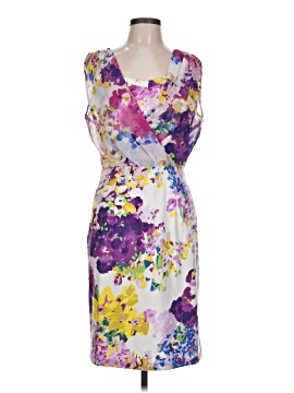 Db Established 1962 Cocktail Dress