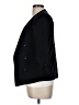 A. Byer Black Blazer Size M - photo 5