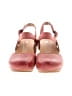 Dansko Red Mule/Clog Size EU 40 - photo 2