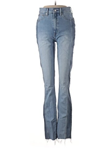 Gap Jeans (view 1)