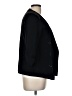 A. Byer Black Blazer Size M - photo 4