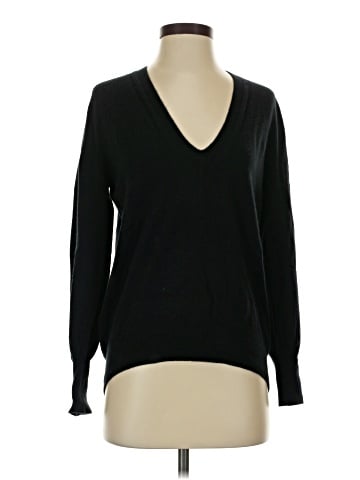 Comptoir des Cotonniers Pullover Sweater (view 1)