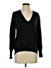 Comptoir des Cotonniers Black Pullover Sweater Size XS - Sm - photo 1