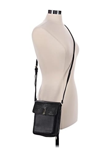 Tutilo Crossbody Bag (view 2)