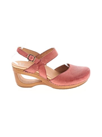 Dansko Mule/Clog (view 1)