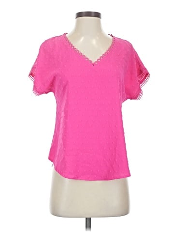 Mine Short Sleeve T-Shirt (view 1)