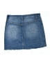 BDG 100% Cotton Blue Denim Shorts Size S - photo 2