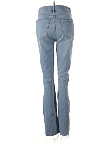 Gap Jeans (view 2)