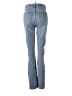 Gap Hearts Blue Jeans Size 6 (tall) - photo 2