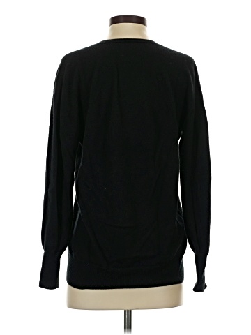 Comptoir des Cotonniers Pullover Sweater (view 2)