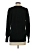 Comptoir des Cotonniers Black Pullover Sweater Size XS - Sm - photo 2