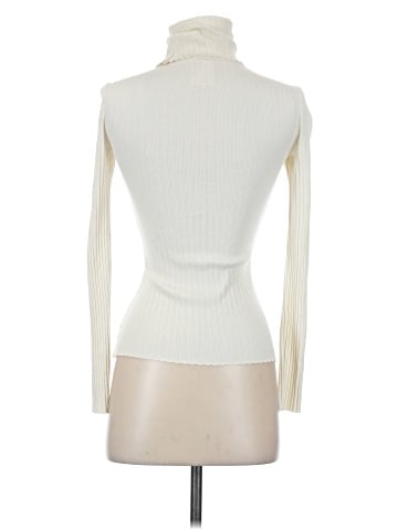 FOR DAYS Long Sleeve Turtleneck (view 2)