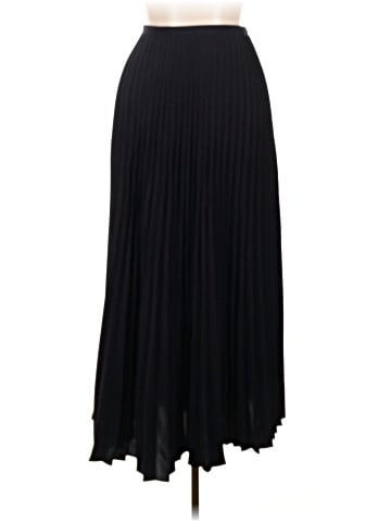 Prophecy Formal Skirt (view 1)