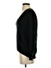 Comptoir des Cotonniers Black Pullover Sweater Size XS - Sm - photo 5