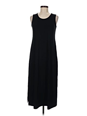 Eileen Fisher Casual Dress (view 1)