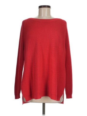Mer Sea & Co Pullover Sweater (view 1)