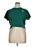 Prince Green Active T-Shirt Size XL - photo 1