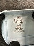 Disney 100% Cotton Blue Casual Pants Size 0-3 mo - photo 3