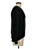 Comptoir des Cotonniers Black Pullover Sweater Size XS - Sm - photo 4