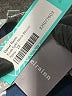 Daniel Rainn 100% Polyester Blue 3/4 Sleeve Blouse Size 2X - photo 7