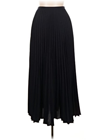 Prophecy Formal Skirt (view 2)