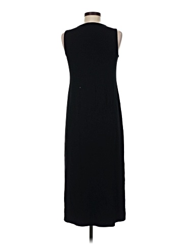 Eileen Fisher Casual Dress (view 2)
