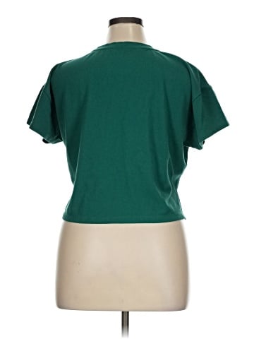 Prince Active T-Shirt (view 2)