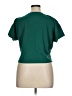 Prince Green Active T-Shirt Size XL - photo 2