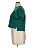 Prince Green Active T-Shirt Size XL - photo 5