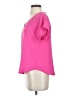 Mine 100% Polyester Pink Short Sleeve T-Shirt Size S - photo 5